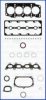 FIAT 71739160 Gasket Set, cylinder head